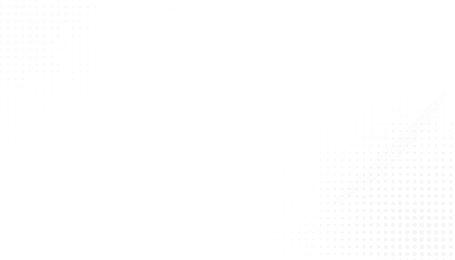 Cover Pattern